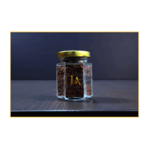 Nibs de Cacao Artesanales