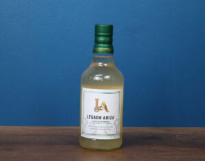 Legado de Guanábana 375 ml