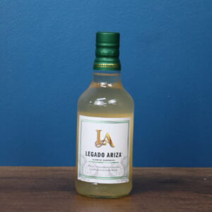 Legado de Guanábana 375 ml