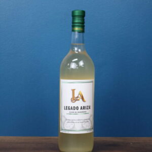 Legado de Guanábana 750 ml